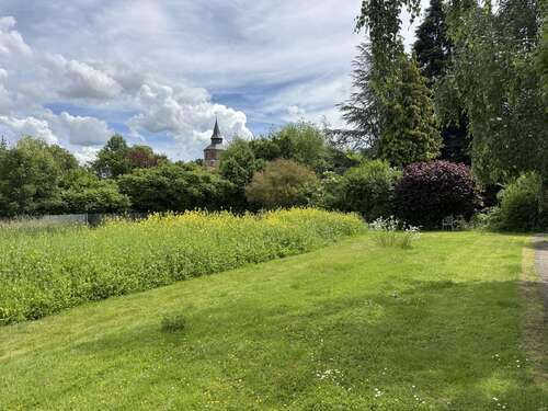 Foto - Haus zum Kaufen in Greene 290.000,00 € 291 m²