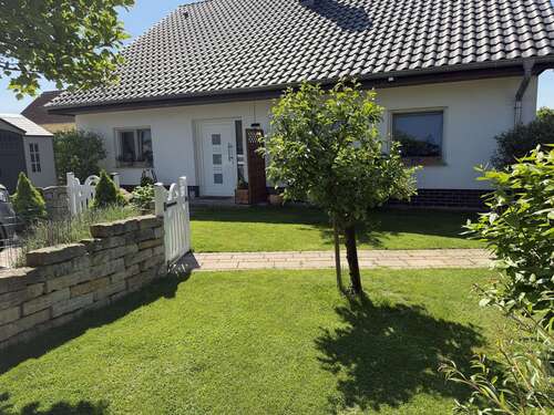 Foto - Haus zum Kaufen in Nauen 690.000,00 € 125 m²