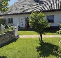 Haus zum Kaufen in Nauen 690.000,00 € 125 m²