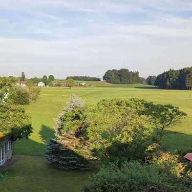 Foto - Wohnung zum Kaufen in Prien am Chiemsee 455.000,00 € 97 m²