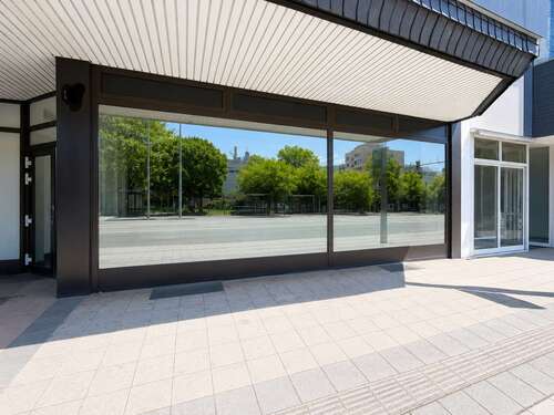 Foto - Einzelhandel in Weidenau 2.800,00 € 150 m²