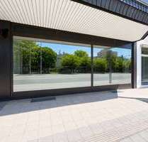 Einzelhandel in Weidenau 2.800,00 € 150 m²