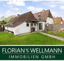 Haus zum Kaufen in Bremen 390.000,00 € 111.2 m²