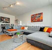 Wohnung zum Mieten in Tübingen 1.830,00 € 90 m²