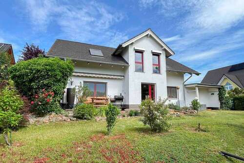 Foto - Haus zum Kaufen in Leegebruch 495.000,00 € 155.43 m²