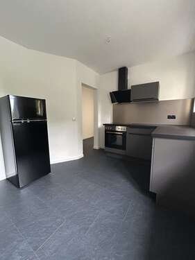 Foto - Wohnung zum Mieten in Glauchau 730,00 € 96.92 m²