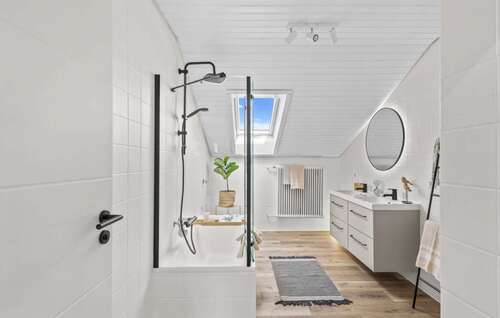 Foto - Wohnung zum Mieten in Neutraubling 1.200,00 € 88 m²