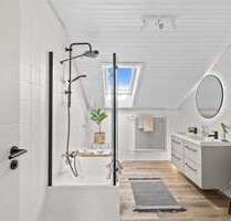 Wohnung zum Mieten in Neutraubling 1.200,00 € 88 m²