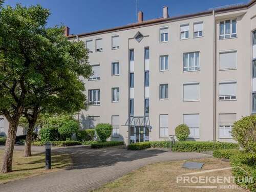 Foto - Wohnung zum Kaufen in München 499.000,00 € 73.65 m²