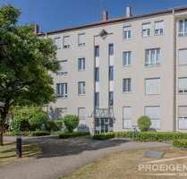 Wohnung zum Kaufen in München 499.000,00 € 73.65 m²