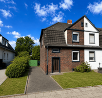 Haus zum Kaufen in Herten 179.000,00 € 86.45 m²