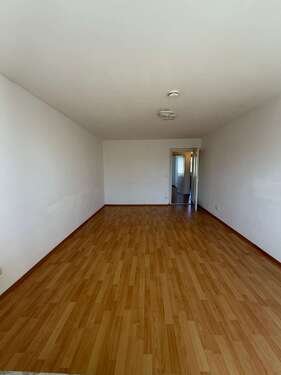 Foto - Wohnung zum Mieten in München 1.012,00 € 48.81 m²