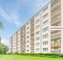 Wohnung zum Kaufen in Berlin 229.000,00 € 53 m²