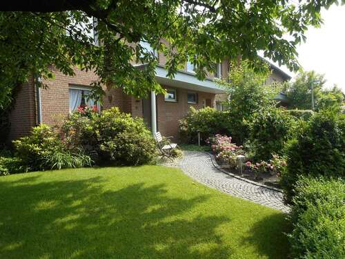 Foto - Haus zum Kaufen in Haltern am See 460.000,00 € 200 m²