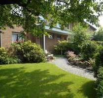 Haus zum Kaufen in Haltern am See 460.000,00 € 200 m²
