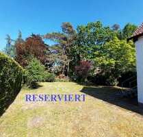 Grundstück zu verkaufen in Zirndorf 339.500,00 € 440 m²