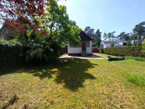 Foto - Grundstück zu verkaufen in Zirndorf 349.500,00 € 440 m²