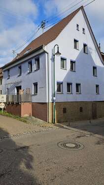 Foto - Haus zum Kaufen in Mühlacker 393.000,00 € 252 m²