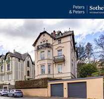 Haus zum Kaufen in Wiesbaden 2.980.000,00 € 502 m²