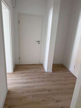 Foto - Wohnung zum Mieten in Witten 598,00 € 55 m²