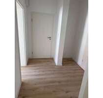 Wohnung zum Mieten in Witten 598,00 € 55 m²