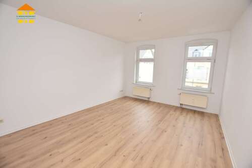 Foto - Wohnung zum Mieten in Chemnitz 230,00 € 47 m²