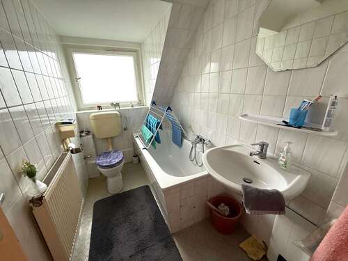 Foto - Wohnung zum Kaufen in Oberursel 164.000,00 € 42 m²