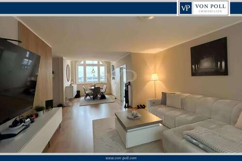 Foto - Wohnung zum Kaufen in Velbert 245.000,00 € 89 m²