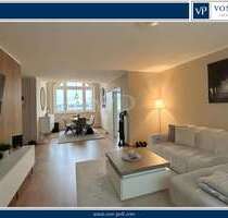 Wohnung zum Kaufen in Velbert 245.000,00 € 89 m²