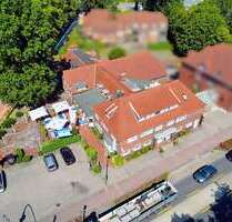 Gastronomie in Wiesmoor 1.150.000,00 € 1700 m²