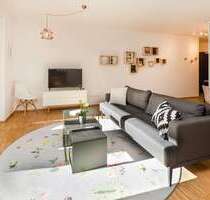 Wohnung zum Mieten in Frankfurt am Main 1.240,40 € 62.02 m²