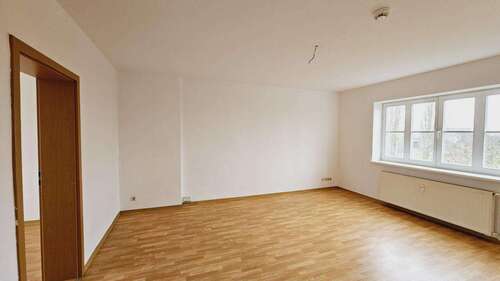 Foto - Wohnung zum Mieten in Magdeburg 332,10 € 55.35 m²