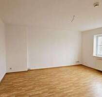Wohnung zum Mieten in Magdeburg 332,10 € 55.35 m²