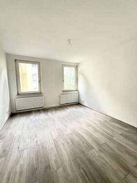 Foto - Wohnung zum Mieten in Aachen 540,00 € 52 m²