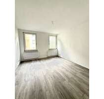 Wohnung zum Mieten in Aachen 540,00 € 52 m²