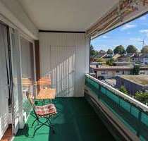 Wohnung zum Kaufen in Neuss 360.000,00 € 109 m²