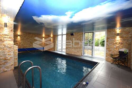 Foto - Haus zum Kaufen in Geesthacht 1.180.000,00 € 279 m²