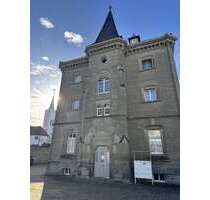 Wohnung zum Kaufen in Überlingen 265.000,00 € 38 m²