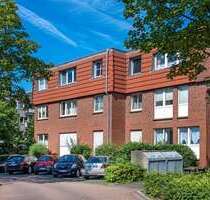 Wohnung zum Mieten in Castrop-Rauxel 417,80 € 78.19 m²