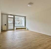 Wohnung zum Kaufen in Göttingen 58.000,00 € 34 m²