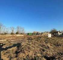 Grundstück zu verkaufen in Mühlenfließ 78.125,00 € 625 m²