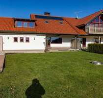 Haus zum Mieten in Wessobrunn 1.750,00 € 204 m²