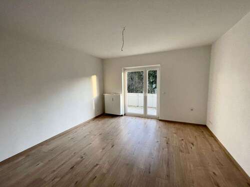 Foto - Wohnung zum Mieten in Hemer 439,00 € 58.81 m²