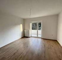 Wohnung zum Mieten in Hemer 439,00 € 58.81 m²