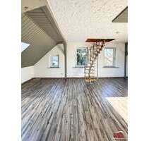 Wohnung zum Mieten in Oelsnitz 550,00 € 95 m²