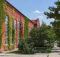 Büro in Ismaning 300,00 € 755 m²