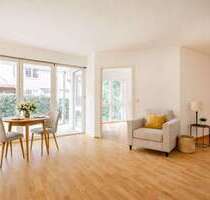 Wohnung zum Kaufen in Kirchzarten 279.000,00 € 46.45 m²