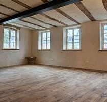 Wohnung zum Mieten in Gönnheim 1.935,00 € 129 m²