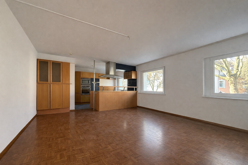 Foto - Wohnung zum Mieten in Kaiserslautern 1.250,00 € 180 m²