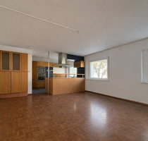 Wohnung zum Mieten in Kaiserslautern 1.250,00 € 180 m²